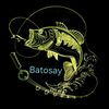 batosayfishing