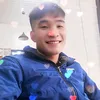 huy101996