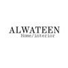 Al Wateen Furniture