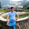 dipeshbaral90
