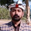 ahsankazmi075
