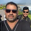 sunnysinghuppal3