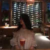 heyischloe3babyy