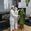 deninakalif317