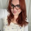tahlia.rw