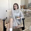 yanyan.yumi