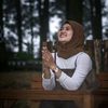 bukanisasabyan