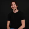 gold._.mp4