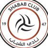 5aab36