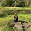 lilyandmummyreviews