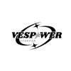 vespow_er