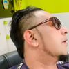 shahmike_