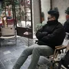 ngvanhieu_195
