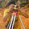 benbar10