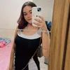 ferrervitoria_