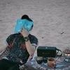 zte.zent