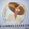 bakhyayeshop2023
