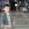 amimasha19
