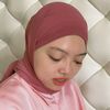 santinurhayati0
