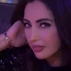 aminasamir415