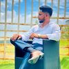 iroshanjana8