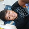 userb67hogw1z0