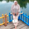 naziaulfah90