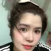 user07267015