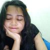 arhn_fb22