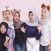 sekawan5
