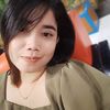 usefitrifitry