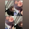 febitafirdayasya