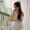 nhii_rhycap_2k3