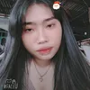 tieuvy_04