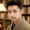 iymamovravshan