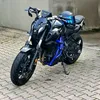 tian._.71