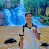 mih_vuong
