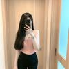 bph9955