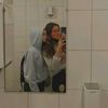 .sterrexbsx
