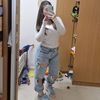 mishael_gershanovich
