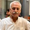 ch..siddique7