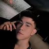 tdats28_gnad
