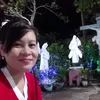 trinhtrinh3ty
