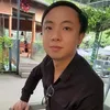 giang_dien.60