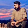 hamzamalik.91