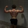 jake.horowitz