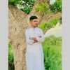 junaidaly_110