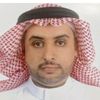 user0500536463