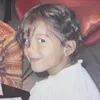 chiarasomainii