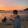 pradana_12.3